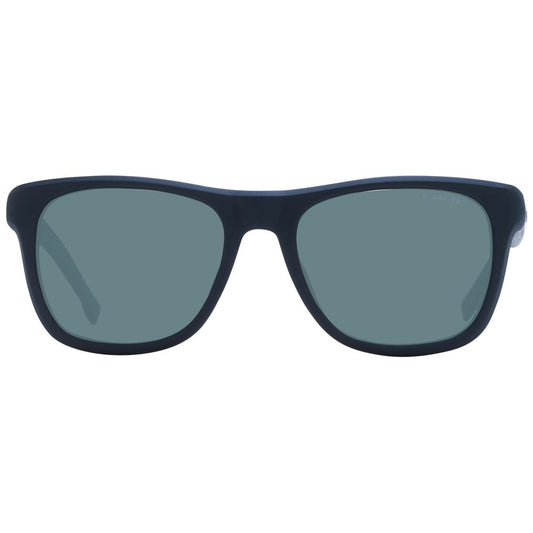 Black Men Sunglasses