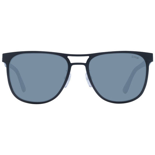 Black Men Sunglasses