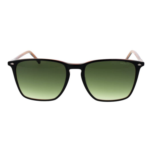 Black Men Sunglasses