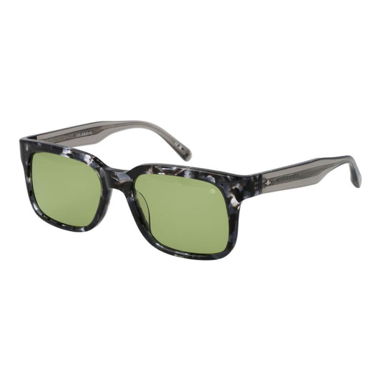 Multicolor Men Sunglasses