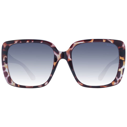Brown Women Sunglasses
