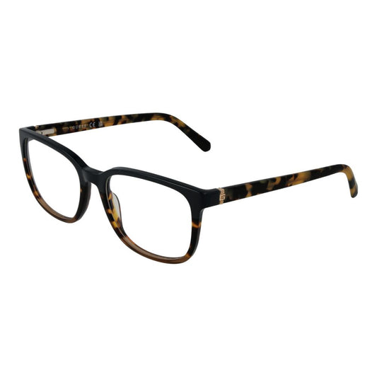 Brown Men Optical Frames