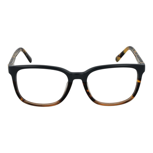 Brown Men Optical Frames