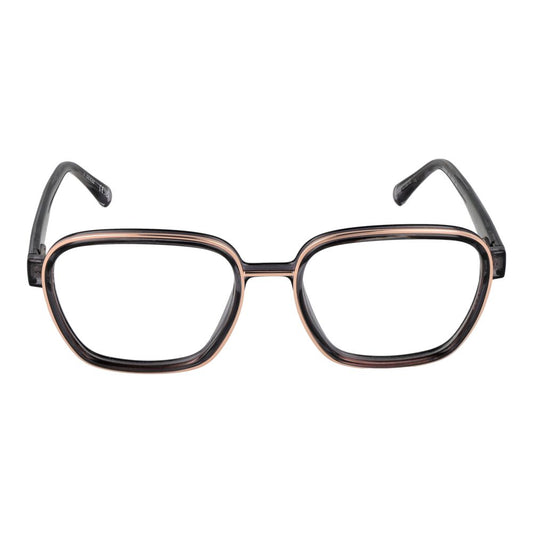 Gray Men Optical Frames