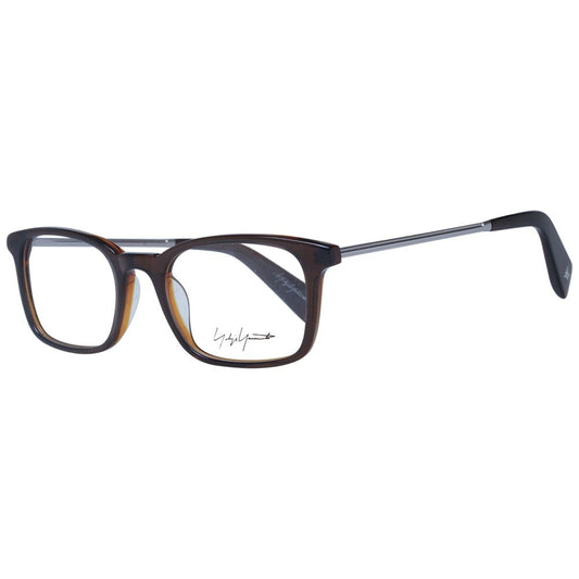 Black Women Optical Frames