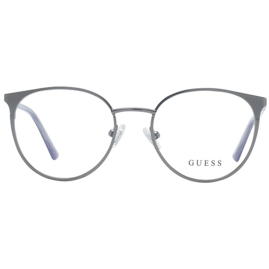 Gray Women Optical Frames