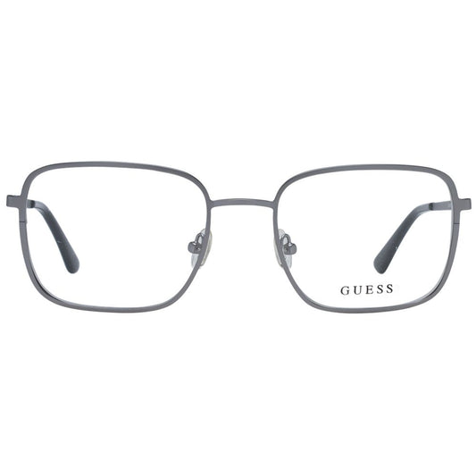 Gray Men Optical Frames