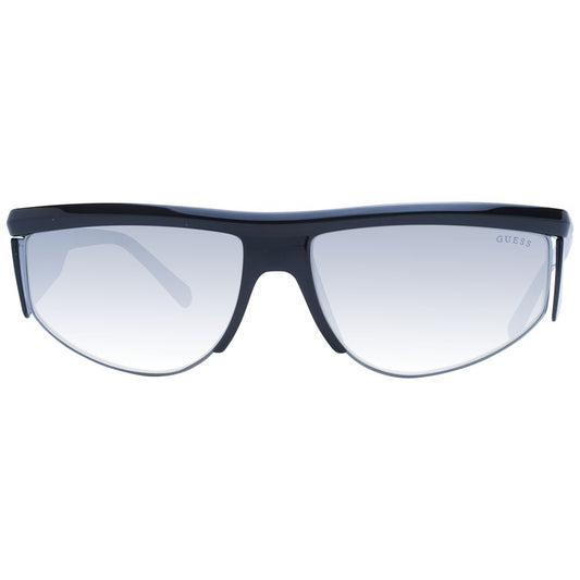 Black Men Sunglasses