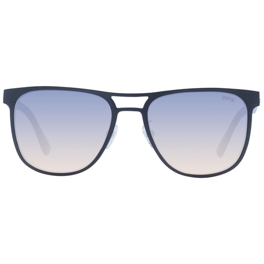 Black Men Sunglasses