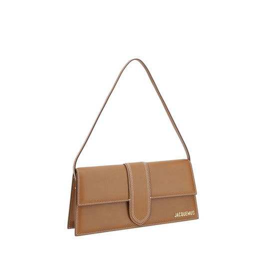 Le Bambino Long Shoulder Bag