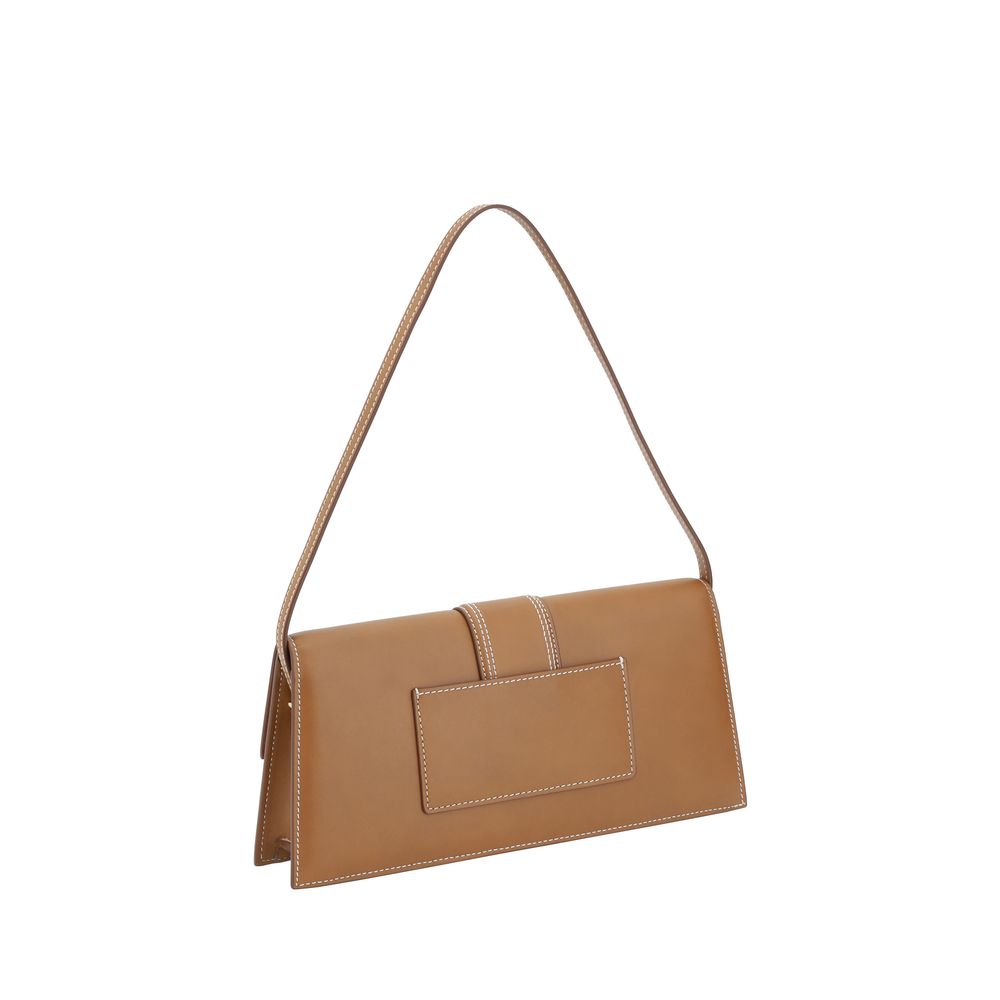 Le Bambino Long Shoulder Bag