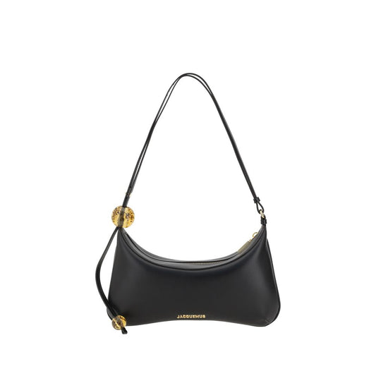 Le Grand Bisou Perle Shoulder Bag