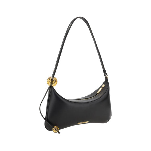 Le Grand Bisou Perle Shoulder Bag