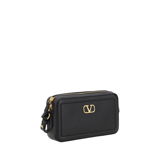 Alltime Shoulder Bag