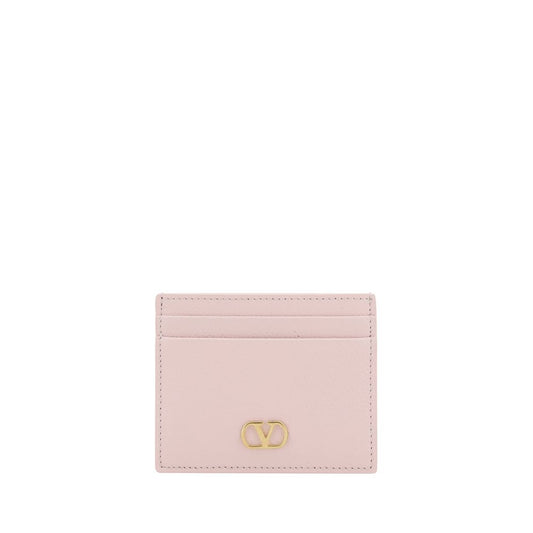 VLogo Card Holder