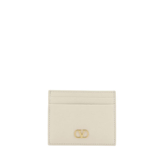VLogo Card Holder