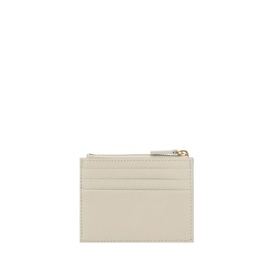 VLogo Card Holder