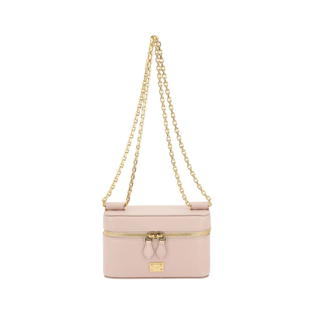 Sicily Shoulder Bag