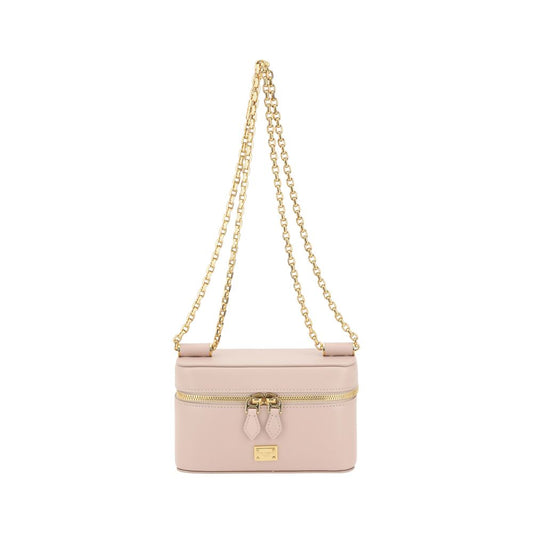 Sicily Shoulder Bag