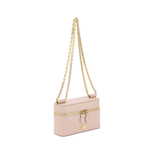 Sicily Shoulder Bag