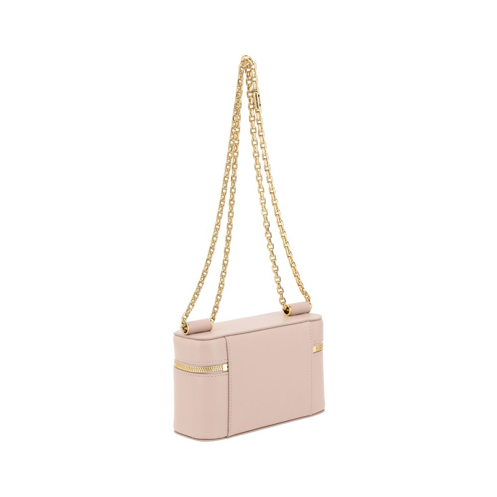 Sicily Shoulder Bag