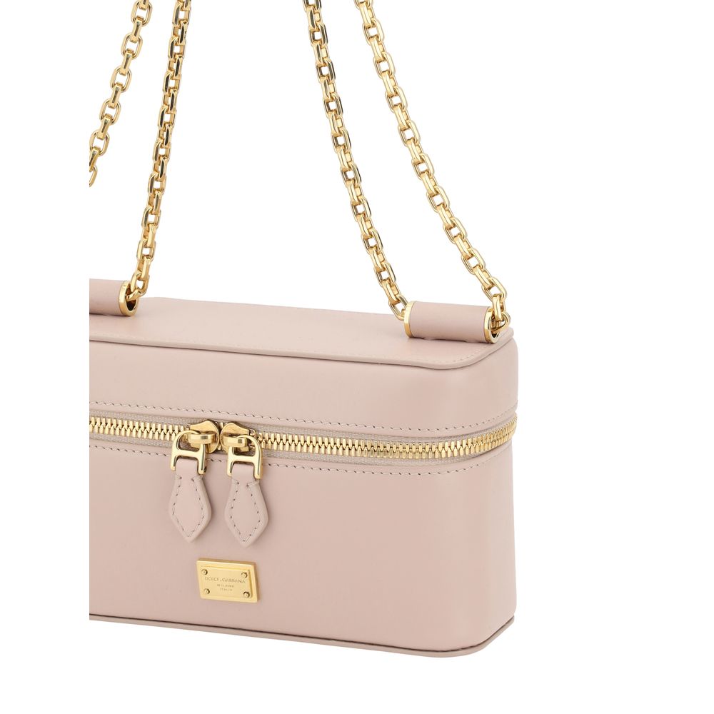 Sicily Shoulder Bag
