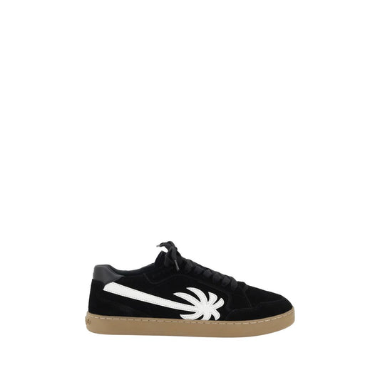New Palm 1 Sneakers