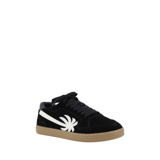 New Palm 1 Sneakers