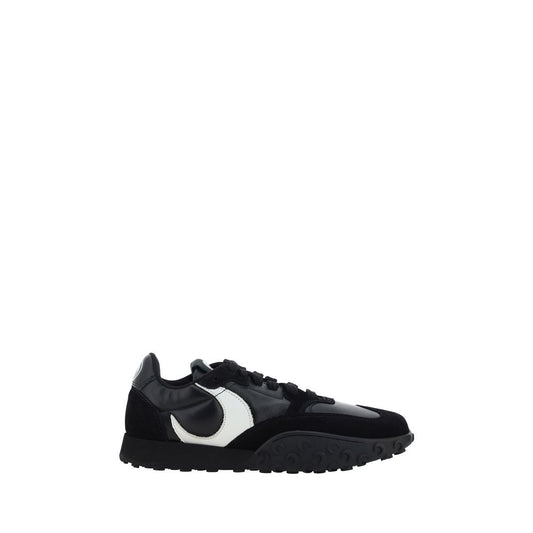Ms Rise Sneakers