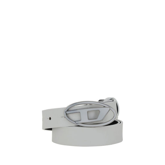 B-1dr 25 Belt