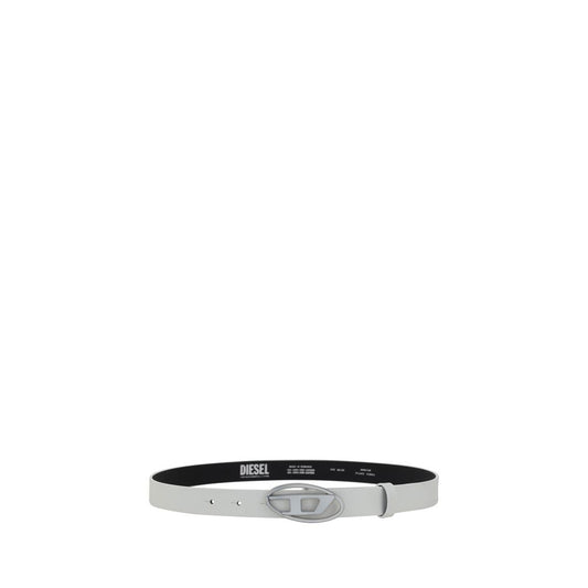 B-1dr 25 Belt