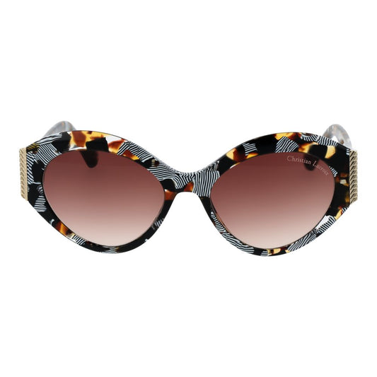 Multicolor Women Sunglasses
