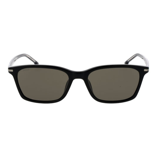 Black Men Sunglasses