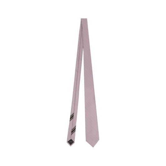 Tie