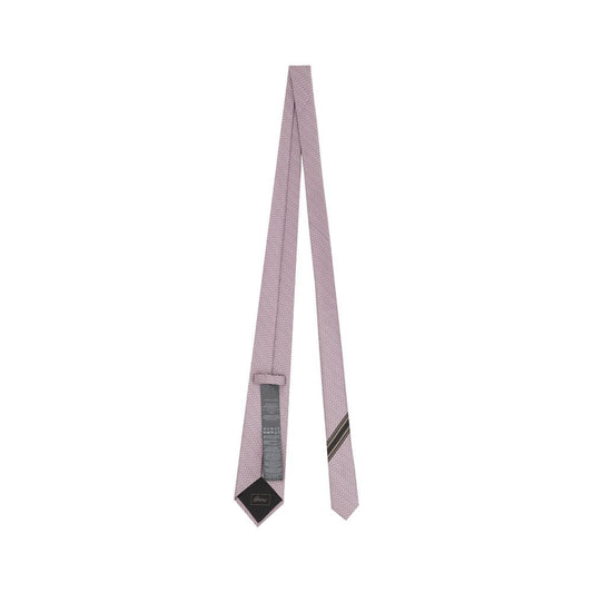 Tie
