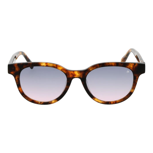 Brown Women Sunglasses
