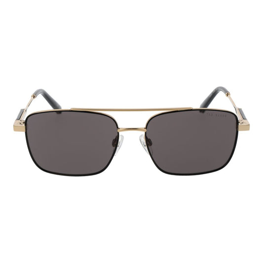Black Men Sunglasses