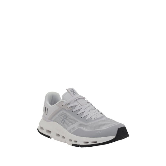 Cloudnova Form 2 TT Sneakers