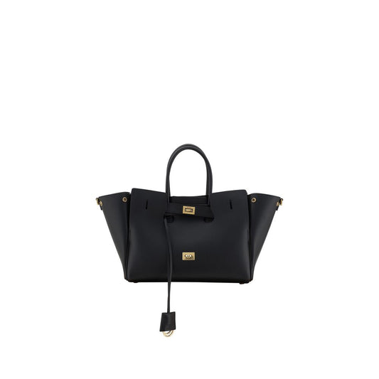Bel Air small Shoulder Bag