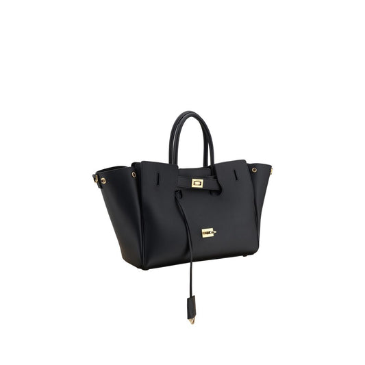 Bel Air small Shoulder Bag