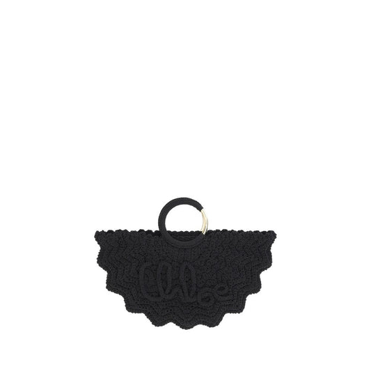 Bracelet Paravent small Handbag