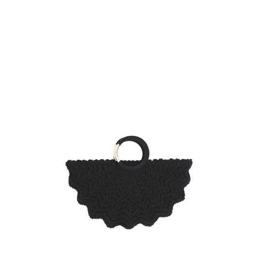 Bracelet Paravent small Handbag