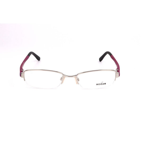 Gray Metal Frames