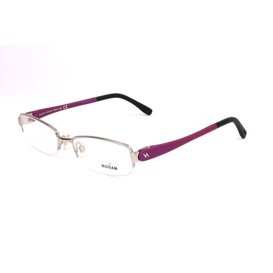 Gray Metal Frames