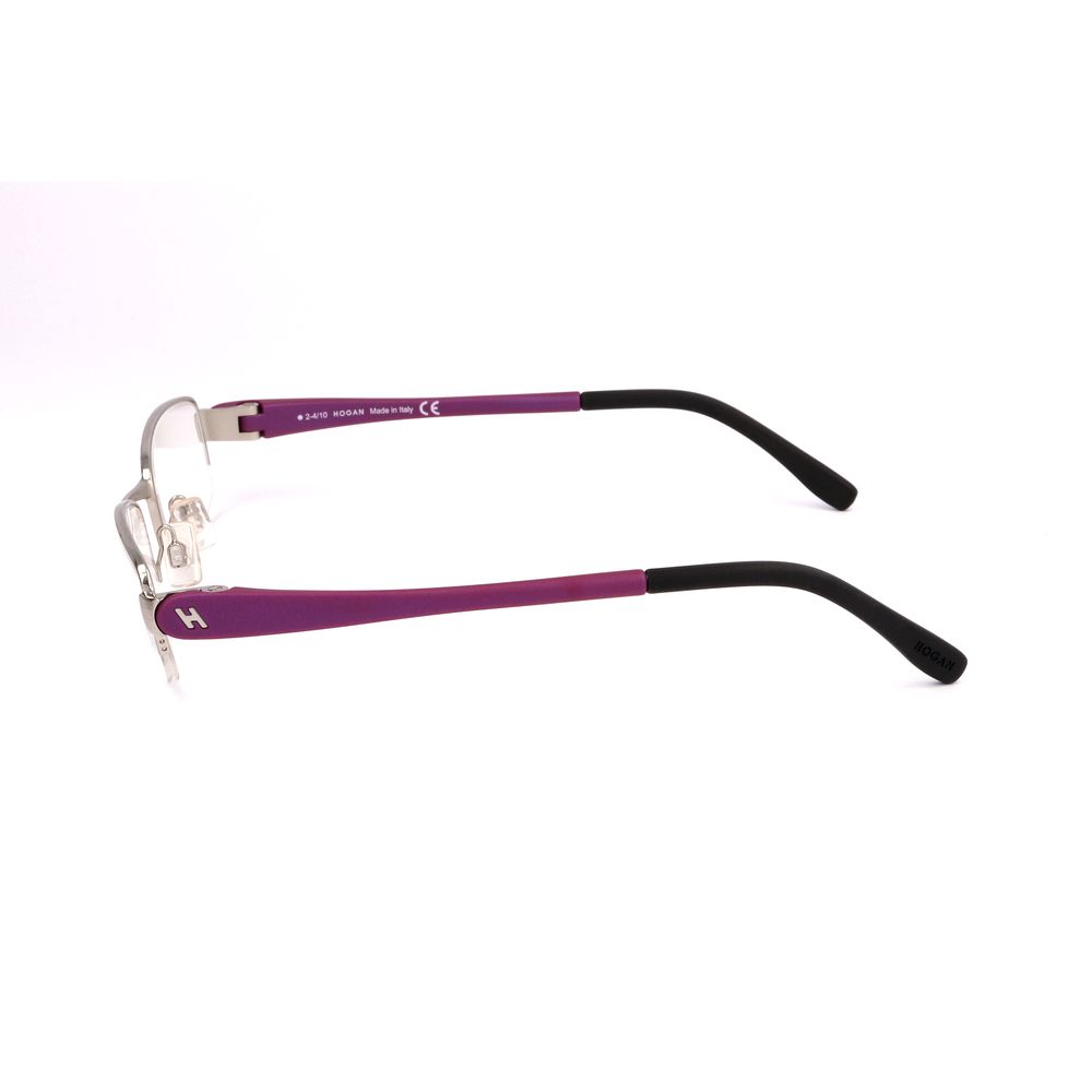 Gray Metal Frames