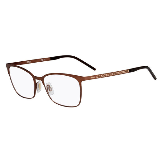 Black And White Metal Frames