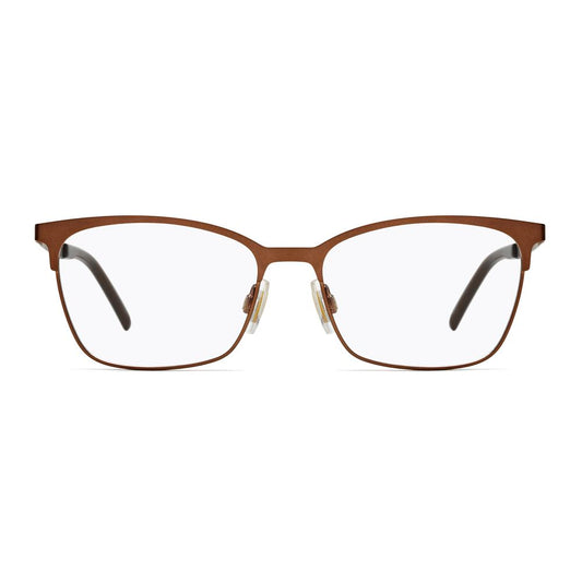 Black And White Metal Frames
