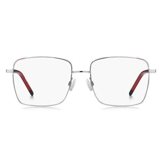 Silver Metal Frames