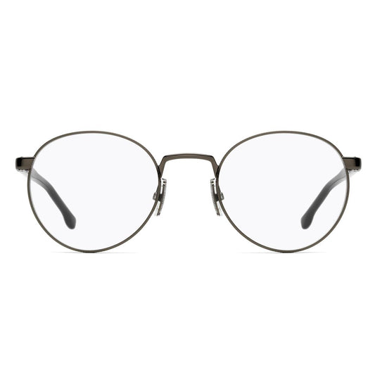 Bicolor Metal Frames