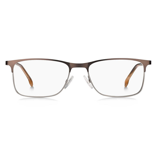 Black And White Metal Frames